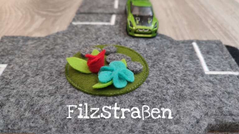 Cover Blogartikel Filzstraßen