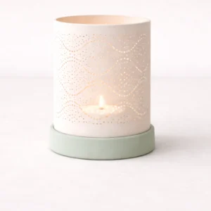 Dekoration & Geschenkideen