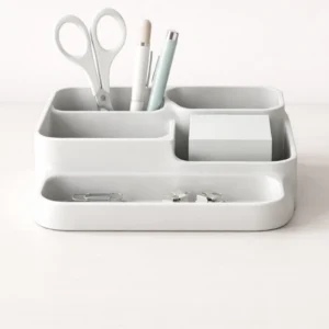 Organisation & Helfer