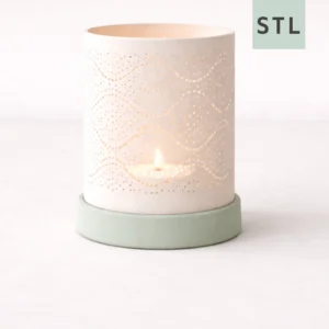 Dekoration & Geschenkideen