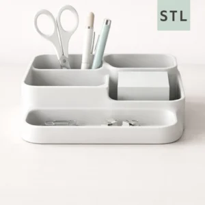 Organisation & Helfer