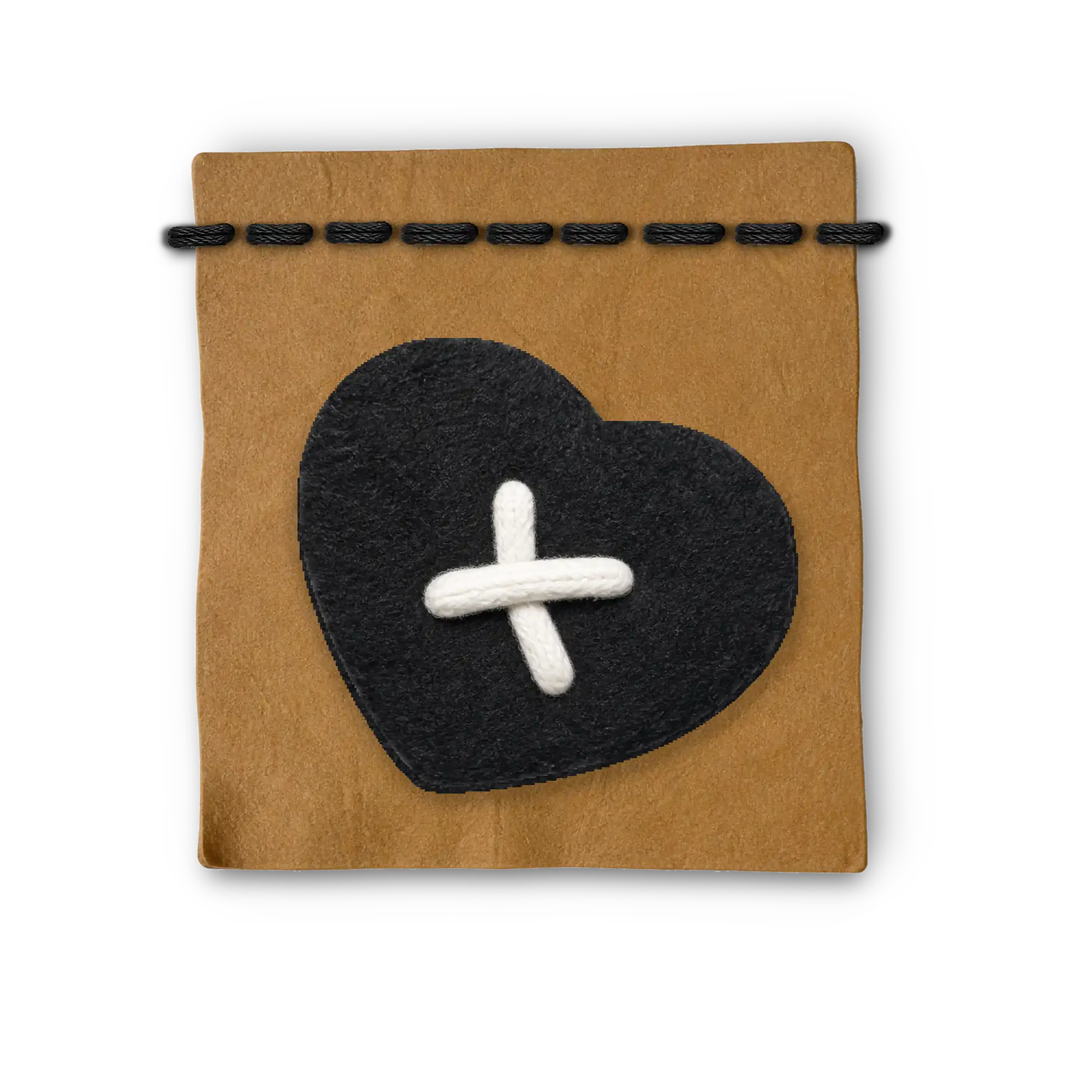 Home Kleine Stiche Home
